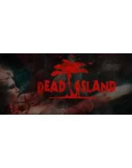 Dead Island Смена данных Полный доступ Dead Island Смена данных Полный доступ