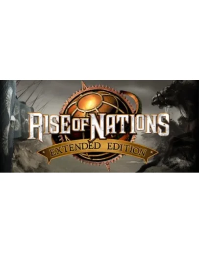 Rise of Nations: Extended EditionСмена данныхОнлайн Rise of Nations: Extended EditionСмена данныхОнлайн