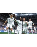 EA SPORTS FC 24 FIFA 24 + Подарок Steam на 90 дней