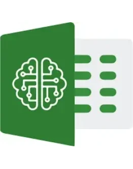 GPTEXCEL ПОДПИСКА - 1 МЕСЯЦ - БЫСТРО