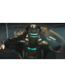 Dead Space Remake (2023) - 100 Гарантия