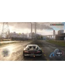 Need for Speed Unbound - 100 Гарантия