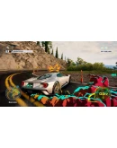 Need for Speed Unbound - 100 Гарантия