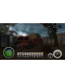 FIREFIGHTERS THE SIMULATIONXBOX ONEXSКЛЮЧ