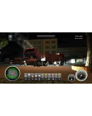 FIREFIGHTERS THE SIMULATIONXBOX ONEXSКЛЮЧ