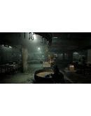 ROBOCOP: ROGUE CITY - ALEX MURPHY EDITIONXBOXКЛЮЧ