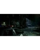 ROBOCOP: ROGUE CITY - ALEX MURPHY EDITIONXBOXКЛЮЧ