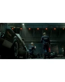 ROBOCOP: ROGUE CITY - ALEX MURPHY EDITIONXBOXКЛЮЧ