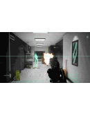 ROBOCOP: ROGUE CITY - ALEX MURPHY EDITIONXBOXКЛЮЧ