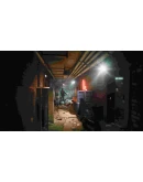 ROBOCOP: ROGUE CITY - ALEX MURPHY EDITIONXBOXКЛЮЧ