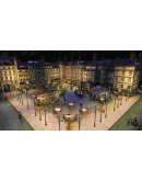 ANNO 1800 - НАБОР ANNO 1800 - НАБОР