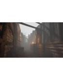 AD INFINITUMXBOX SERIES XSКЛЮЧ