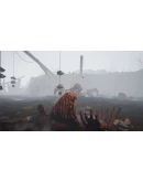 AD INFINITUMXBOX SERIES XSКЛЮЧ