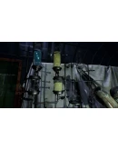 AD INFINITUMXBOX SERIES XSКЛЮЧ