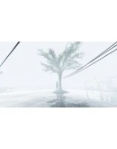 AD INFINITUMXBOX SERIES XSКЛЮЧ