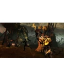 Dante's Inferno XBOX от 360 +DLC На Любой аккаунт