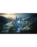 Mortal Kombat 11Ultimate PS4&amp5+HOGWARTS LEGACY/НАВСЕГДА