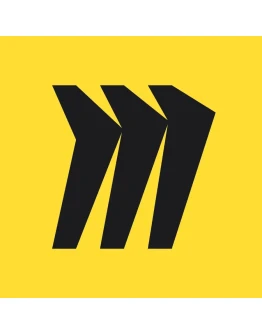 Miro Business 14 DAY PREMIUM ЛИЧНЫЙ АККАУНТ Miro Business 14 DAY PREMIUM ЛИЧНЫЙ АККАУНТ