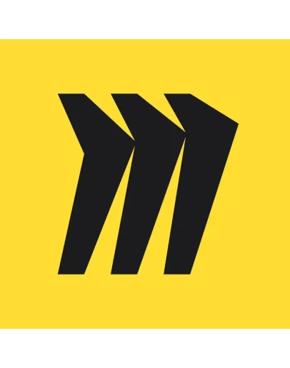 Miro Business 14 DAY PREMIUM ЛИЧНЫЙ АККАУНТ