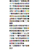 Shadowrocket Farming Simulator Age of History iPhone