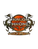 Dragon Throne: Battle of Red Cliffs Steam РУ+СНГ Dragon Throne: Battle of Red Cliffs Steam РУ+СНГ