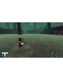 Cynthia Hidden in the Moonshadow XBOX Ключ