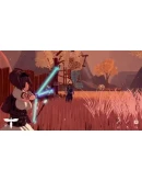 Cynthia Hidden in the Moonshadow XBOX Ключ