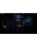 Batbarian Testament of the Primordials XBOX Ключ