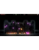 Batbarian Testament of the Primordials XBOX Ключ