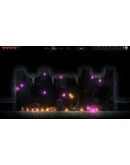 Batbarian Testament of the Primordials XBOX Ключ