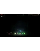 Batbarian Testament of the Primordials XBOX Ключ