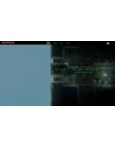 Batbarian Testament of the Primordials XBOX Ключ