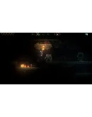 Batbarian Testament of the Primordials XBOX Ключ