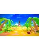 Sleepin' Deeply XBOX Ключ