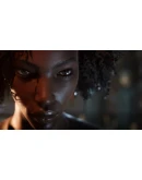 Vampire: The Masquerade Swansong PRIMOGEN XBOX КЛЮЧ