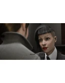 Vampire: The Masquerade Swansong PRIMOGEN XBOX КЛЮЧ