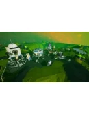 ASTRONEER XBOX Ключ