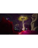 ASTRONEER XBOX Ключ