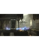 Prince of Persia The Lost Crown Deluxe / Оффлайн