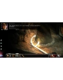 STASIS: BONE TOTEM (Steam key /No RU+CIS/Global) STASIS: BONE TOTEM (Steam key /No RU+CIS/Global)