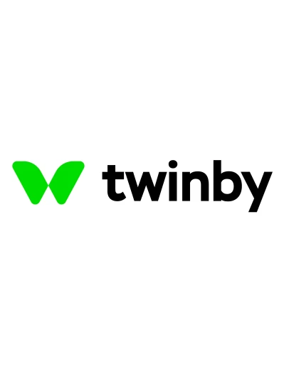 Подписка Twinby Premium 7дней-1-12 месяцевБЫСТРО