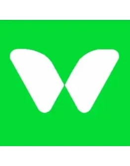 Подписка Twinby Premium 7дней-1-12 месяцевБЫСТРО