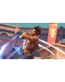 Prince of Persia: The Lost Crown XBOX XS &amp ONE