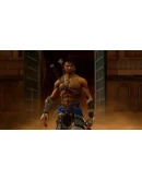 Prince of Persia: The Lost Crown XBOX XS &amp ONE