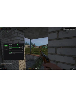 Подписка Чит Deadside Pussycat 1 day