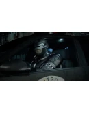 RoboCop: Alex Murphy Deluxe Edition + Baldurs Gate 3