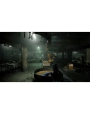 RoboCop: Alex Murphy Deluxe Edition + Baldurs Gate 3