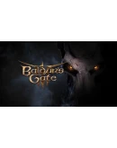 RoboCop: Alex Murphy Deluxe Edition + Baldurs Gate 3