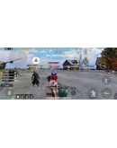 Shield PM Android 24 hours