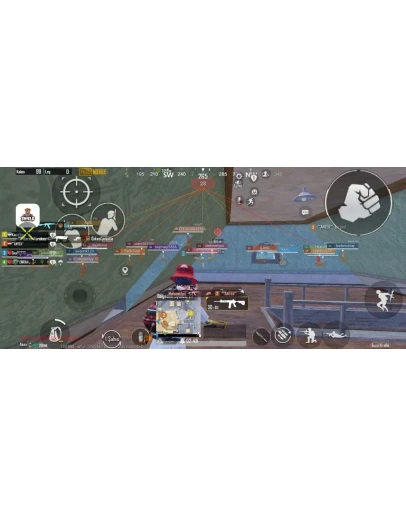 Shield PM Android 30 days